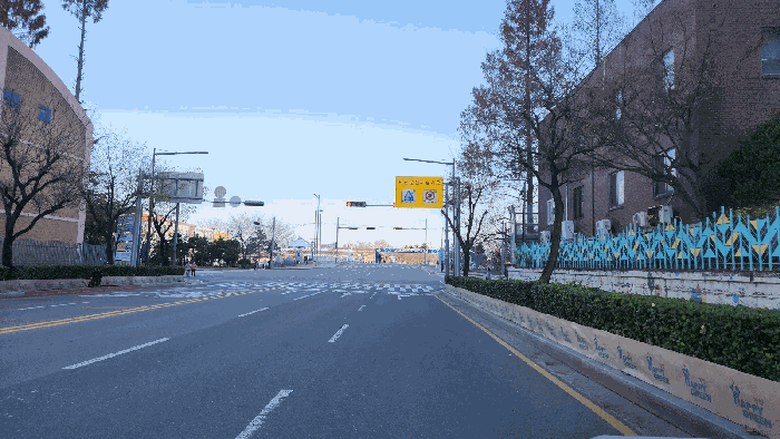물건 사진 12