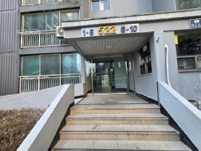 물건 사진 5