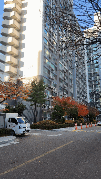 물건 사진 9