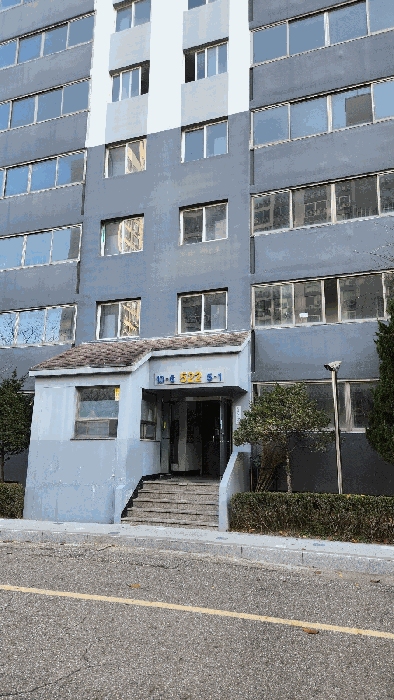 물건 사진 10