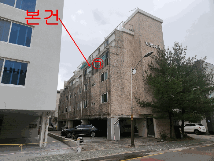 물건 사진 9