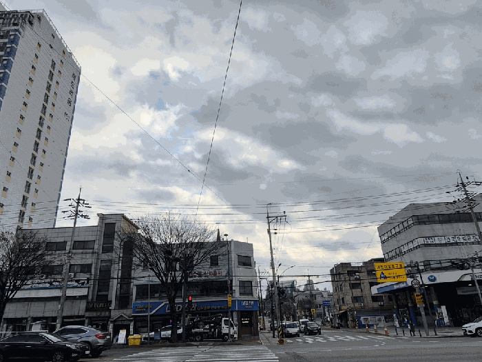 물건 사진 6