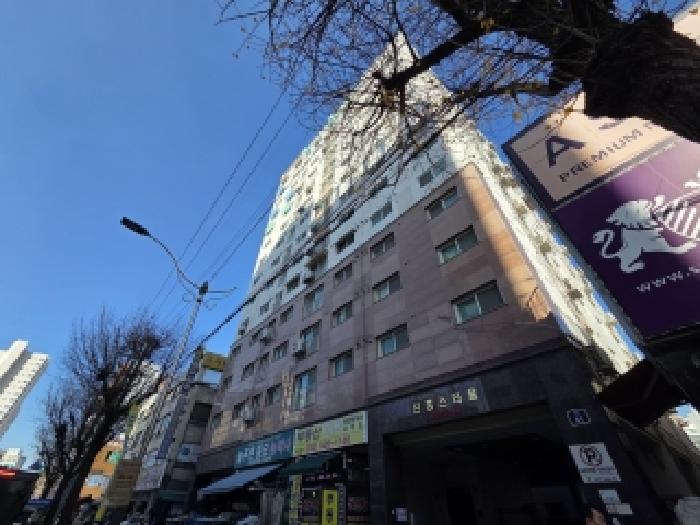 물건 사진 1