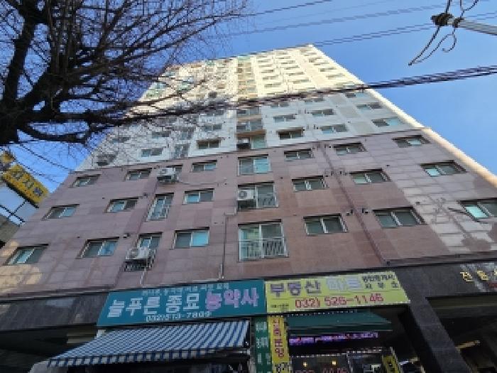 물건 사진 2