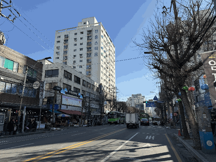 물건 사진 9