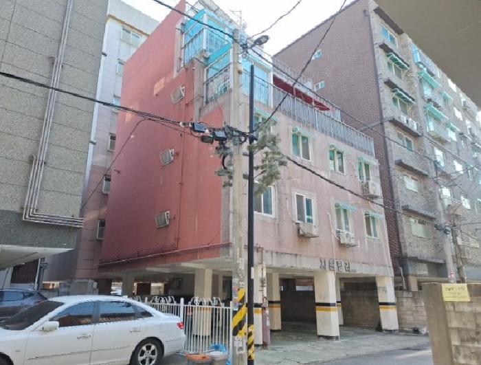 물건 사진 1