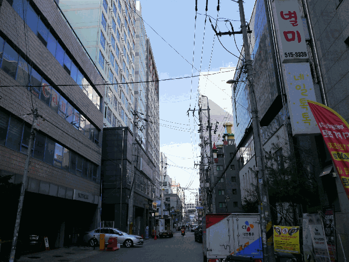 물건 사진 14