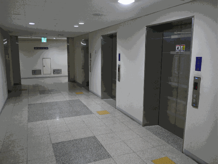 물건 사진 16