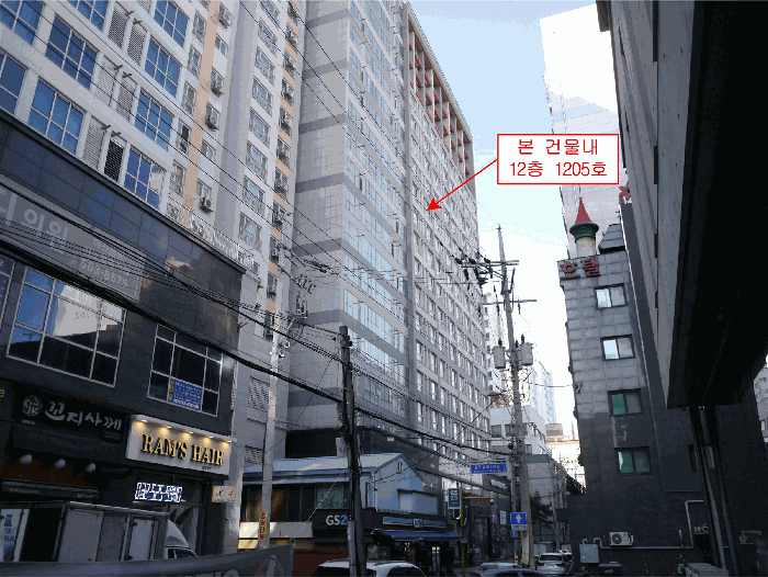 물건 사진 9