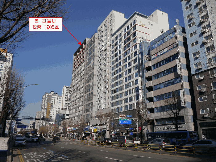 물건 사진 10