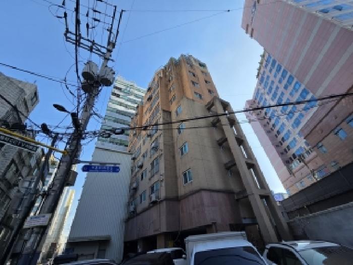 물건 사진 1
