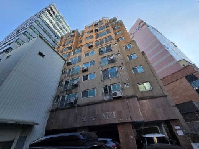 물건 사진 2