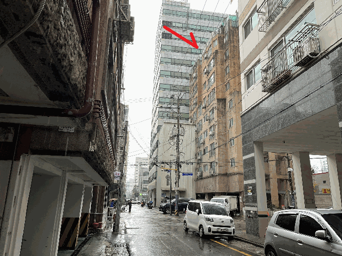 물건 사진 11