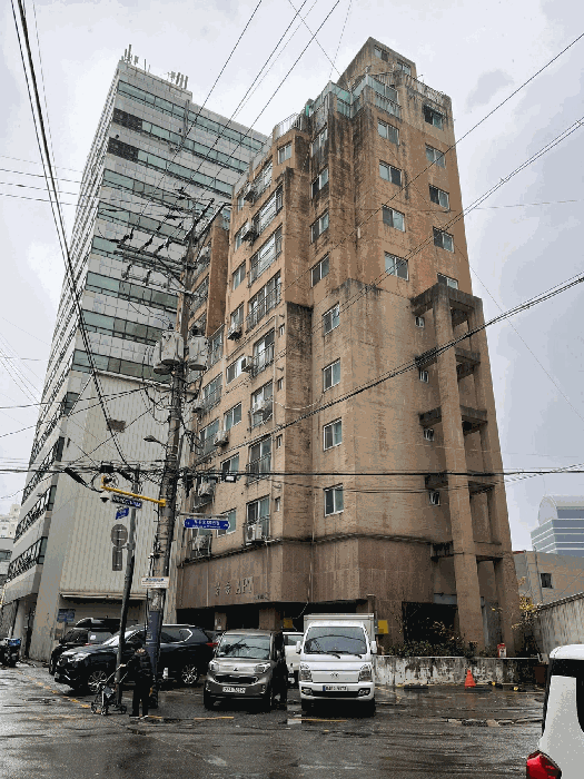 물건 사진 9