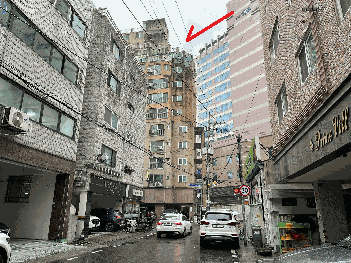 물건 사진 10