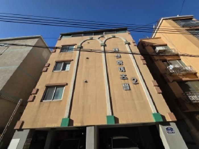물건 사진 2