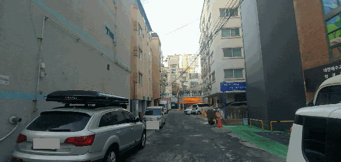물건 사진 12