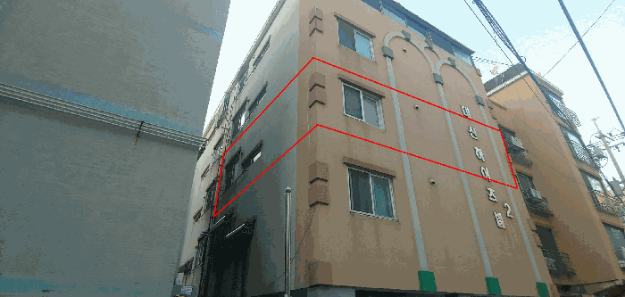 물건 사진 9
