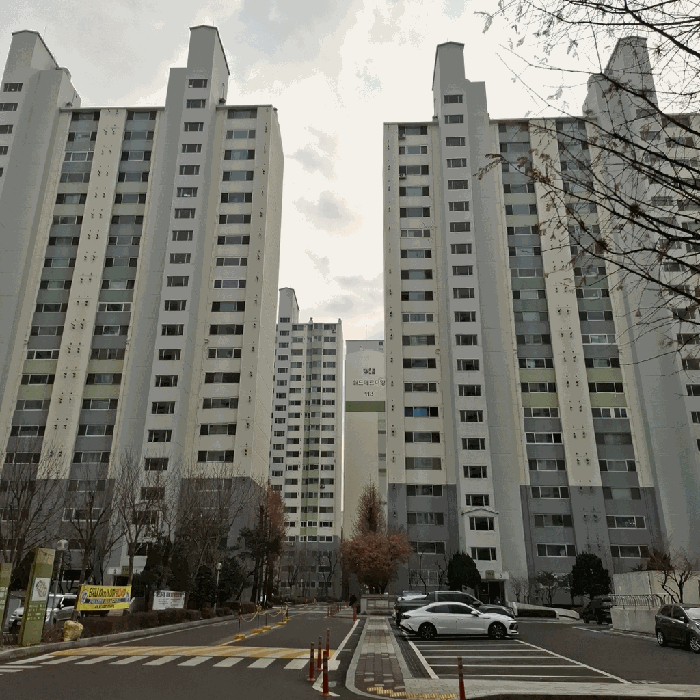 물건 사진 7