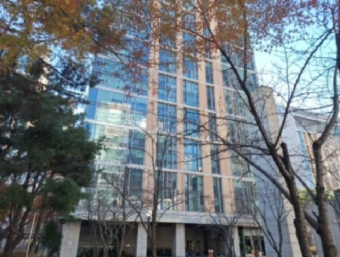 인천광역시 연수구 송도동 19-6 송도자이하버뷰1단지아파트 103동 20층2001호 사진 1