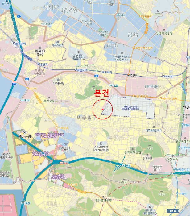 물건 사진 6