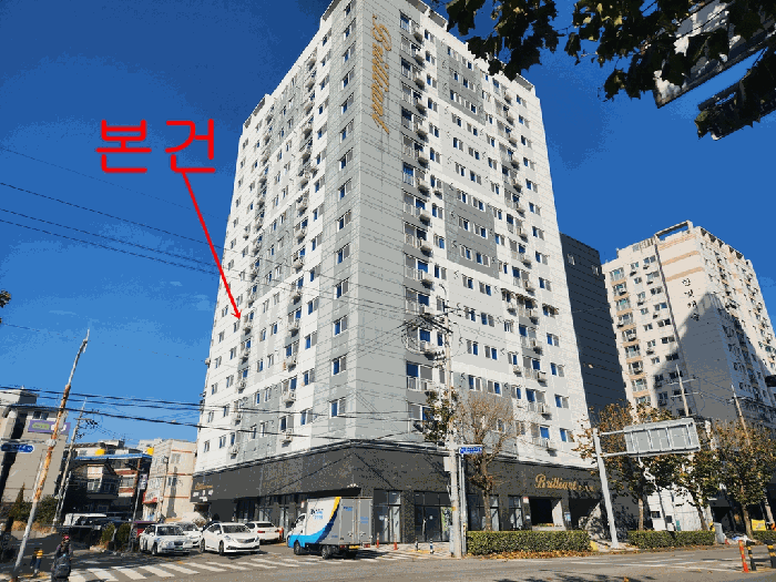 물건 사진 8