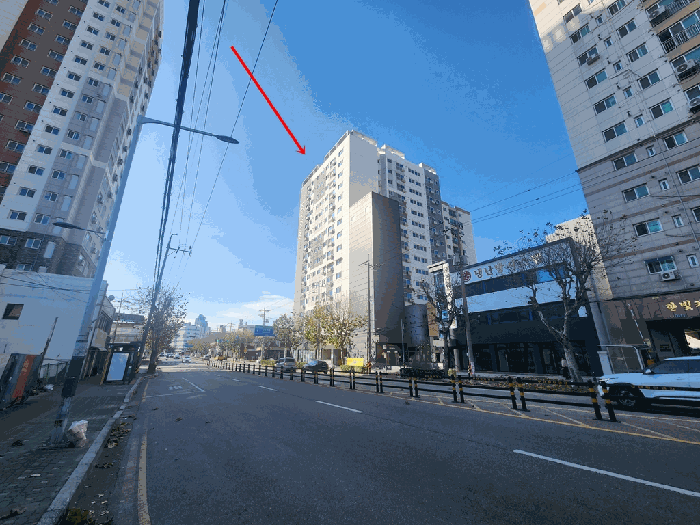 물건 사진 10