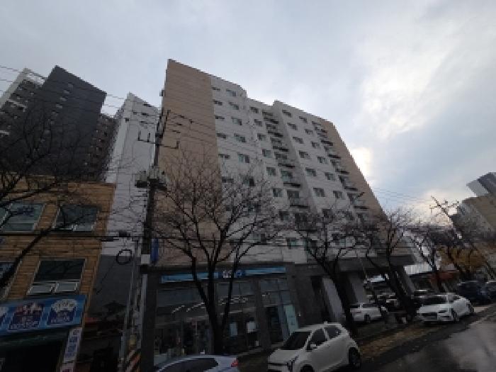 물건 사진 1