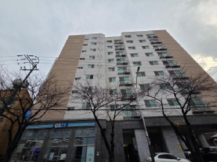 물건 사진 2