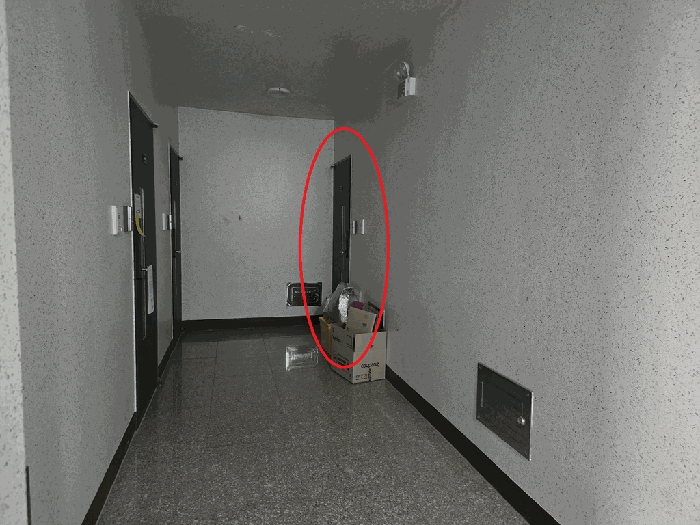 물건 사진 12