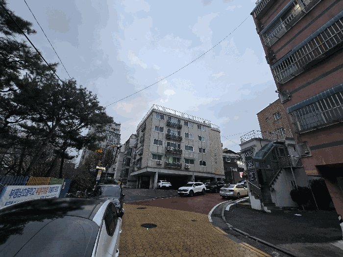 물건 사진 12