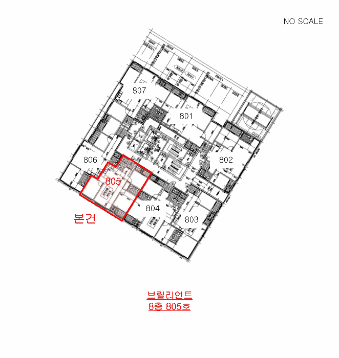 물건 사진 14