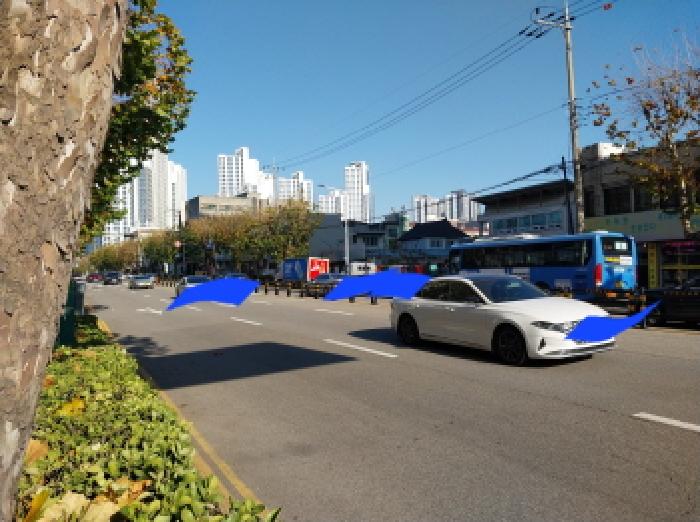 물건 사진 3
