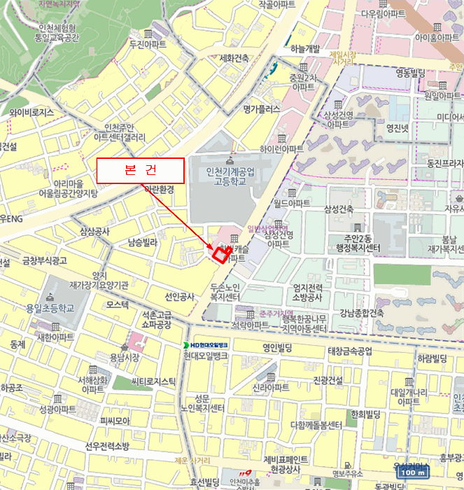 물건 사진 6
