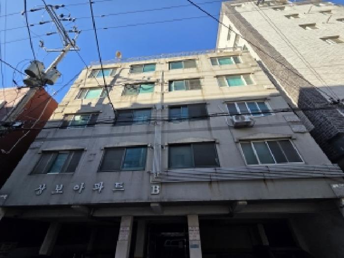 물건 사진 2
