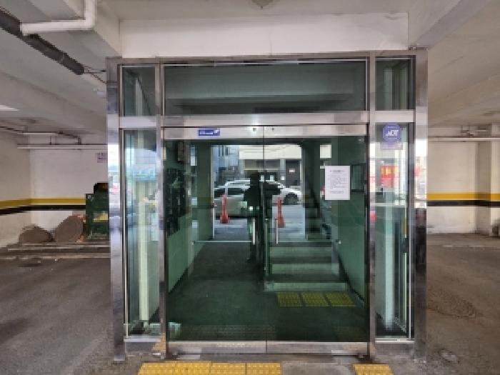 물건 사진 4