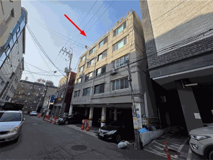 물건 사진 8