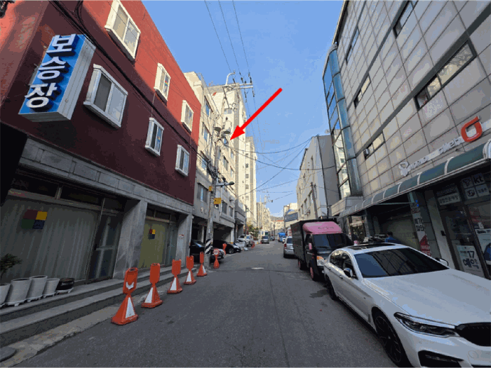 물건 사진 10