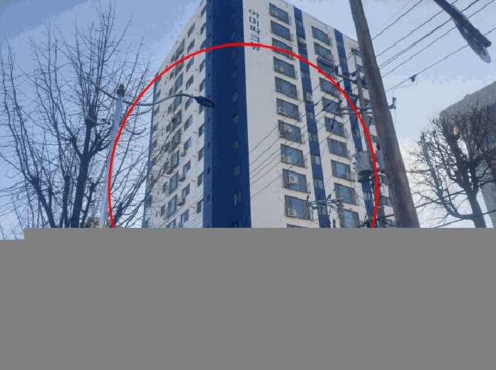 물건 사진 6