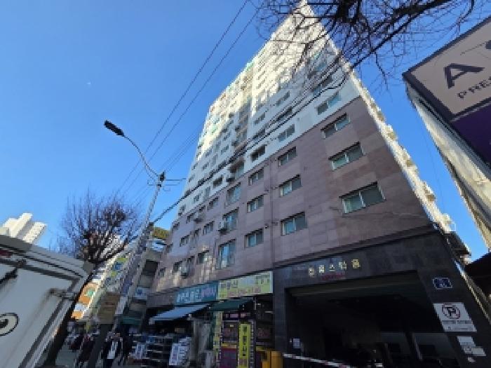 물건 사진 1
