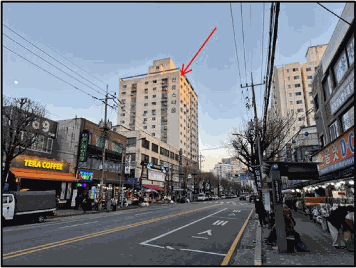 물건 사진 11