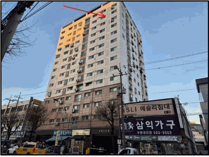 물건 사진 8