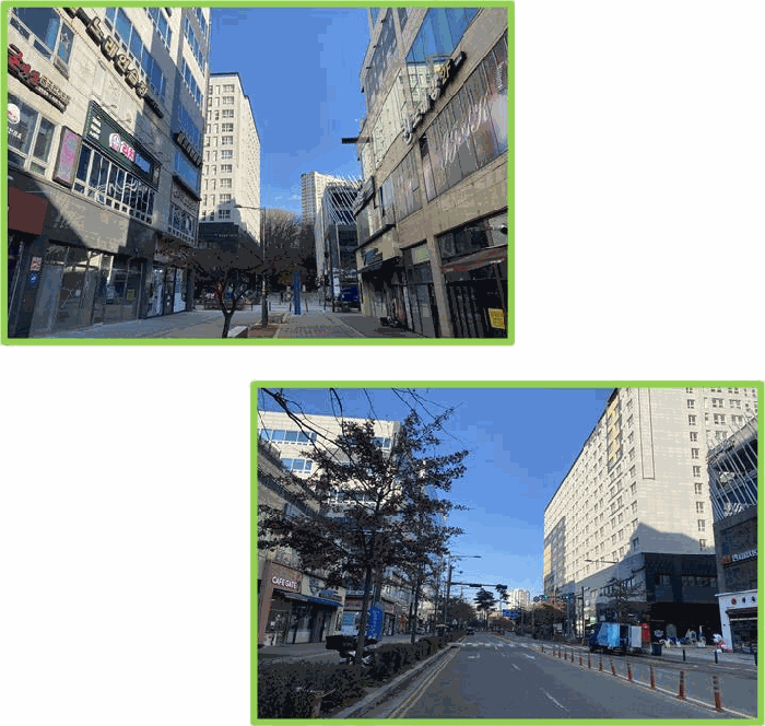 물건 사진 7