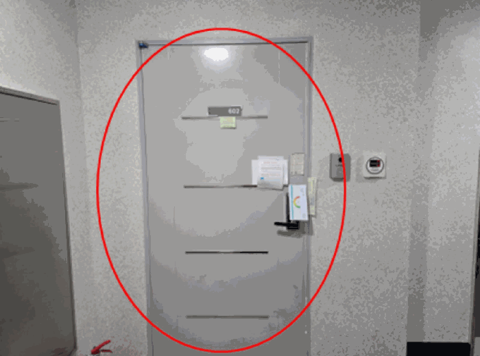 물건 사진 11
