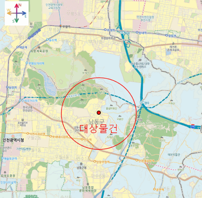 물건 사진 7