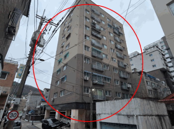 물건 사진 8