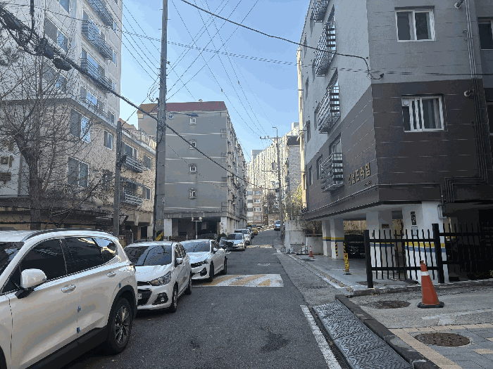 물건 사진 11