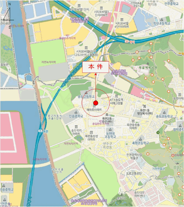 물건 사진 7