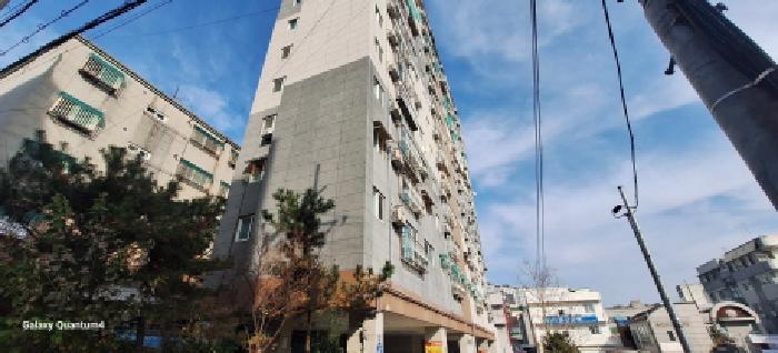 물건 사진 2