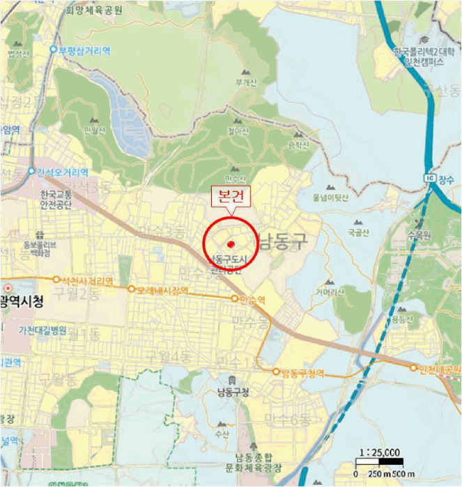 물건 사진 7